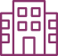 Vivienda pushe